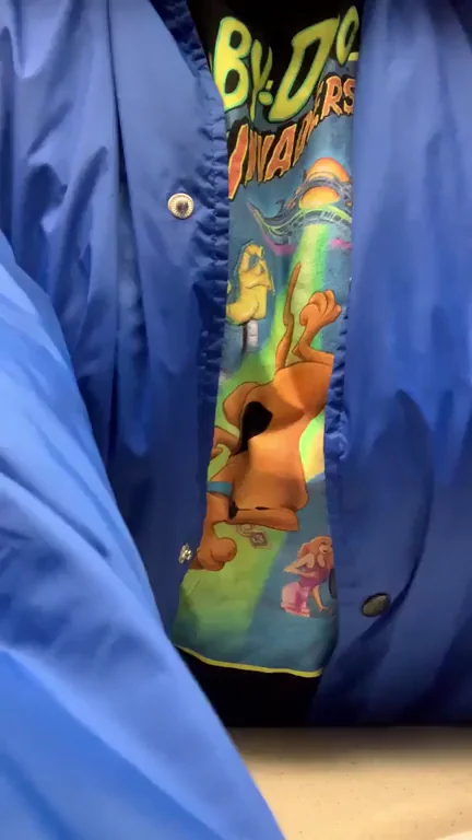 Jacket Tease: Is It Cheating? Epic First Boob Drop! 🔥🍈🍈