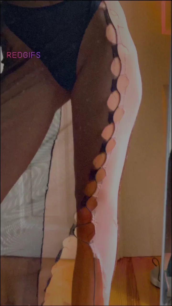 My favorite dress