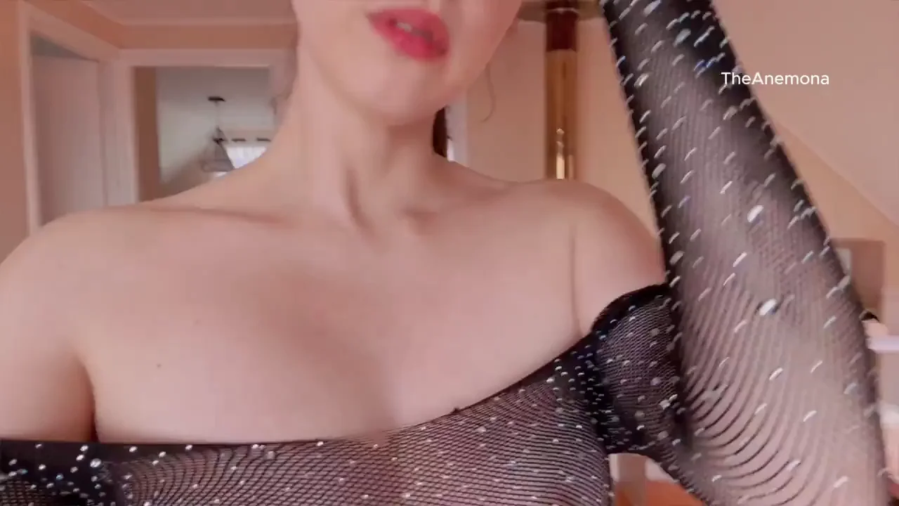 I'm a bodysuit lover