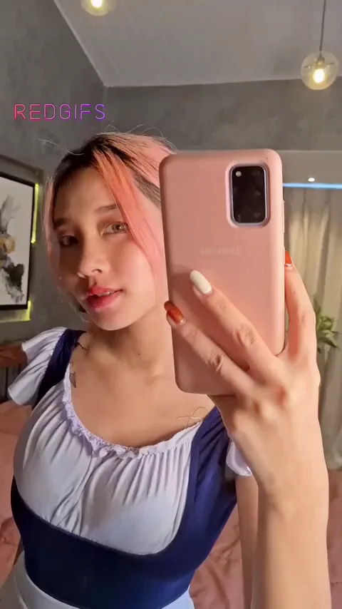 asian maid want? i can clean all mess you gonna make