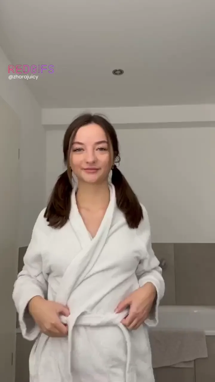 These tits can make the best drainage of your life