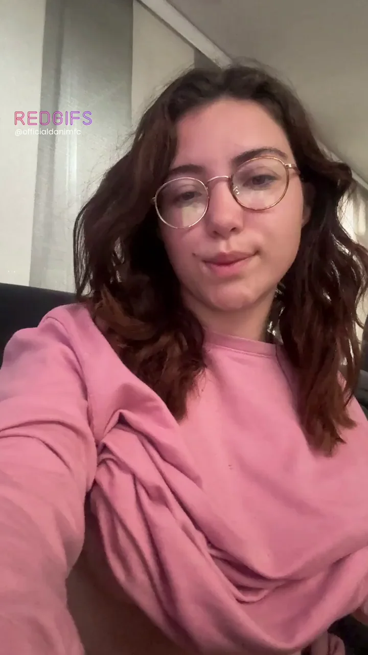Forget Everything But My Tits 🥵🔥
