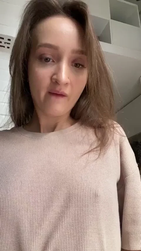 Get your face in that ass immediately
