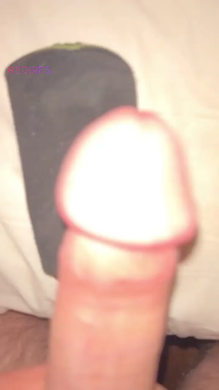 Who’s taking this load