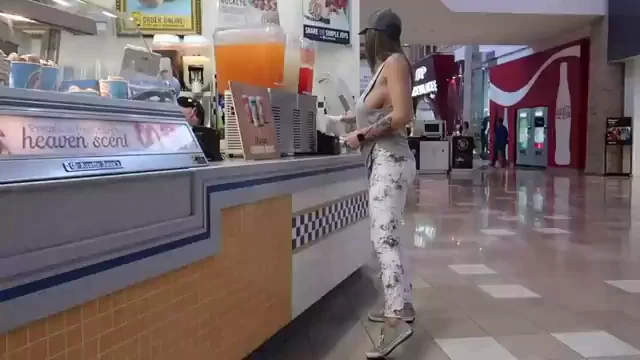 Omg ?