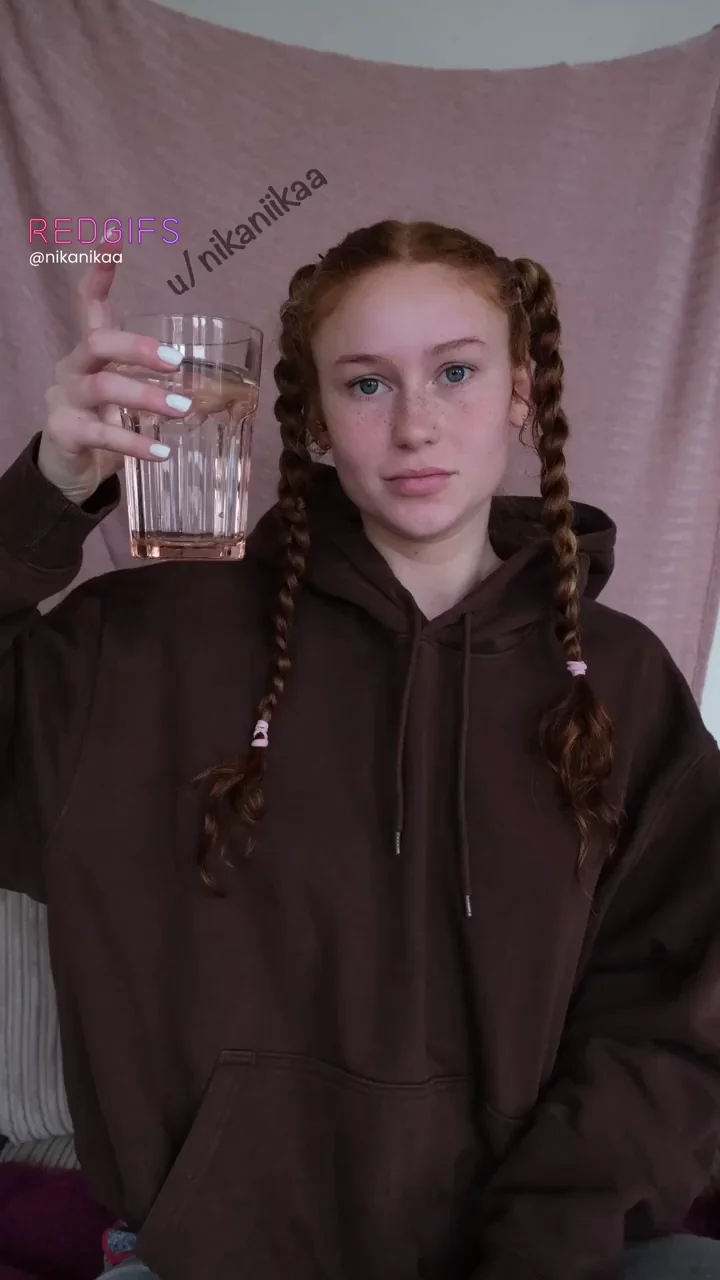 If TikTok was NSFW