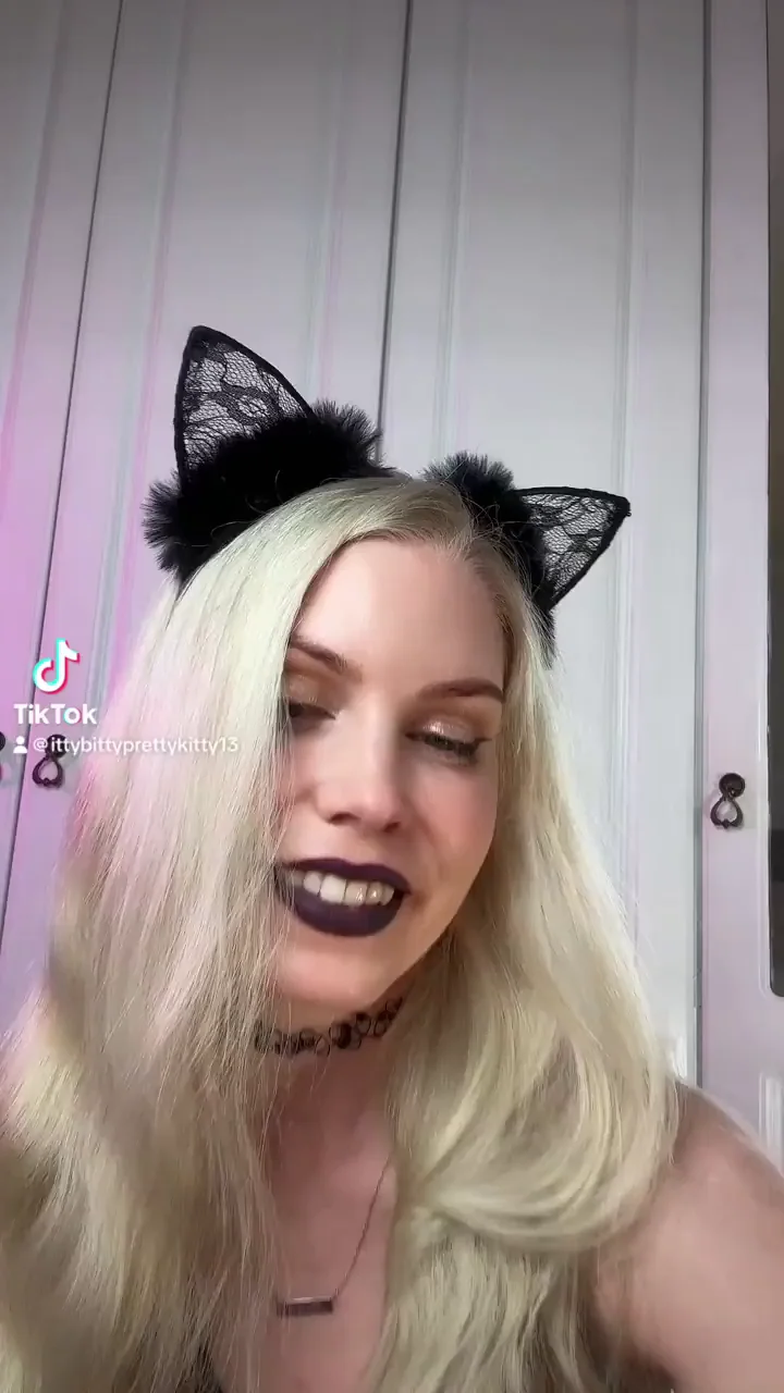 That tail is in what