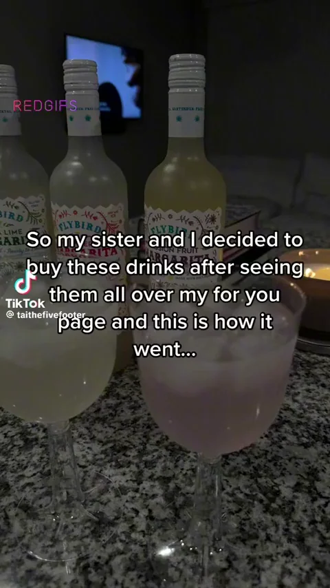 A night they wont remember