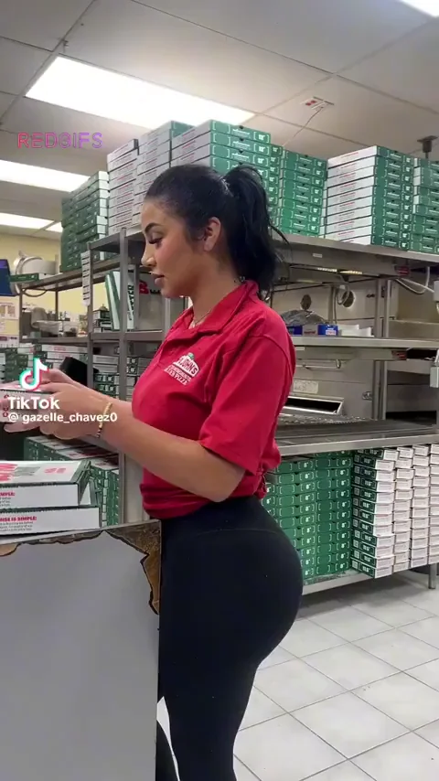 Better Ingredients. Better Pizza.