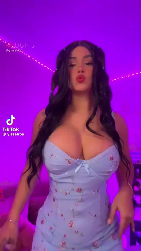 Yisselroa