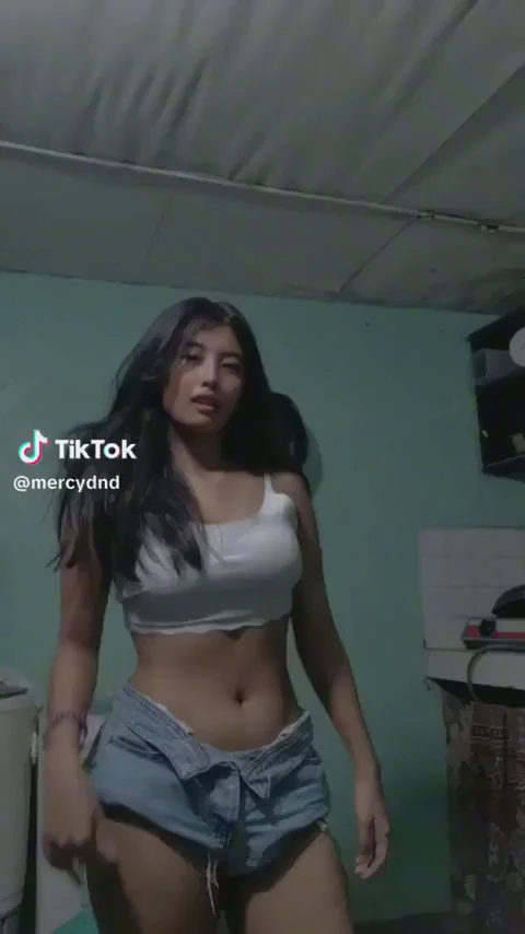 Hot body