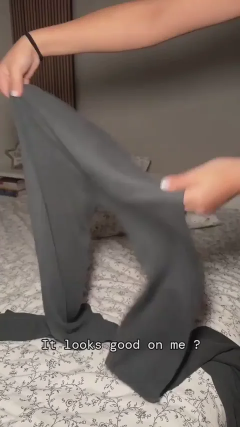 Surprise