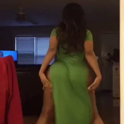 Sexy!