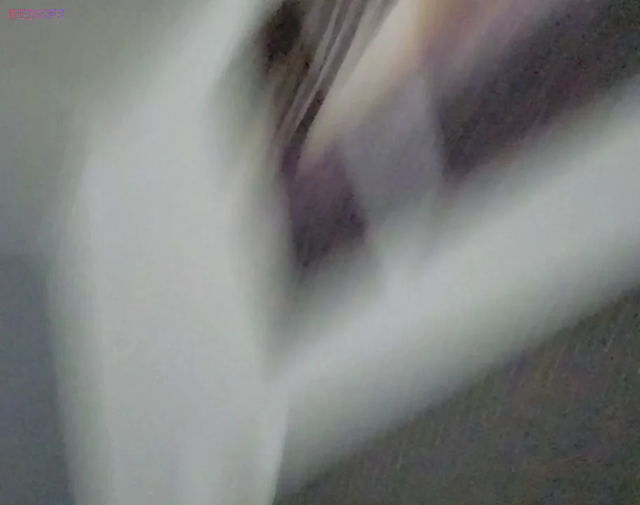 Freshly Cum Soaked Pussy Craving Your Thick Cock After Explosive Orgasm