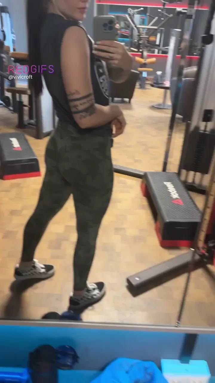 If I show you this video, are you gonna show me what it does to you
