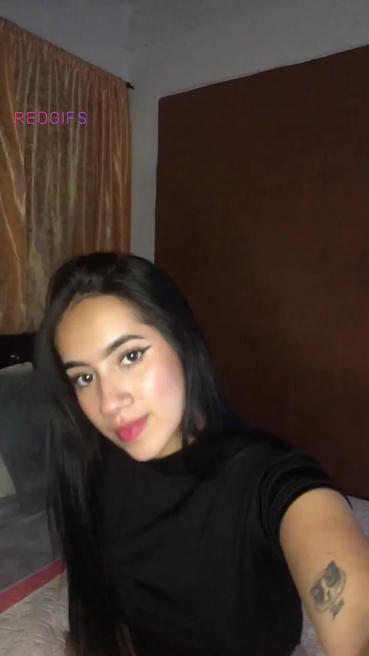 Sofia Leone