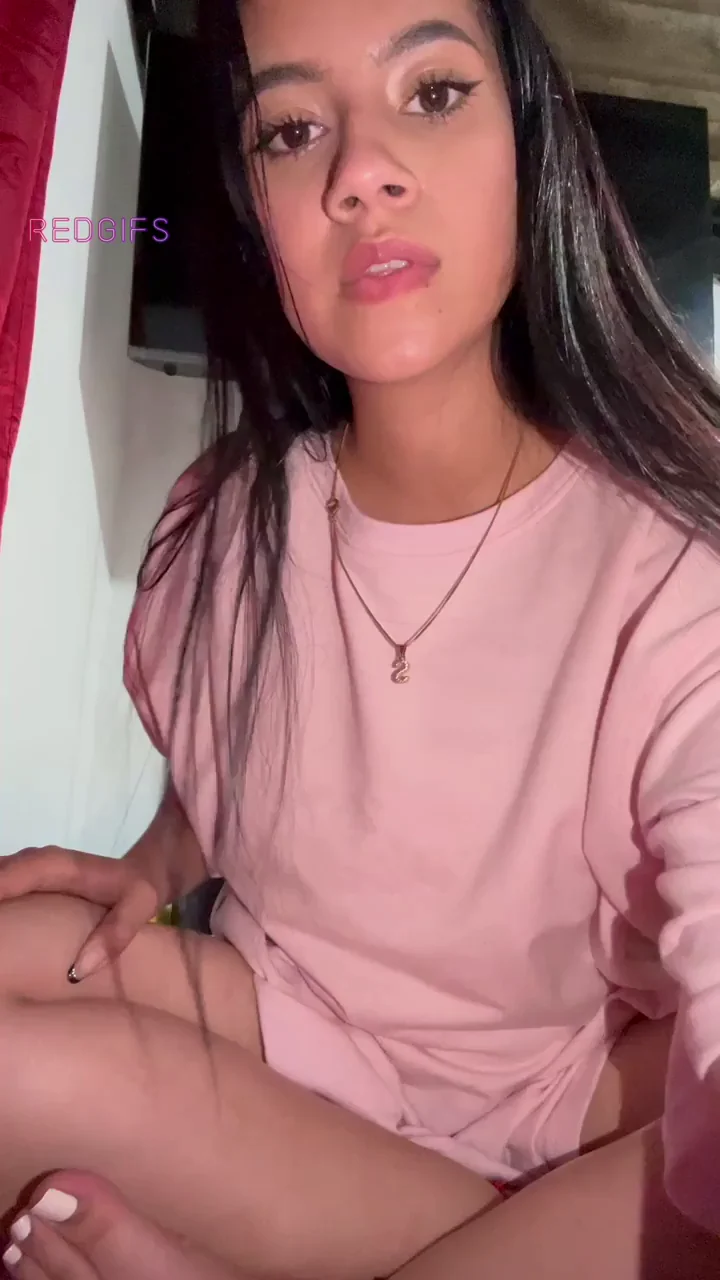 Sofia Leone