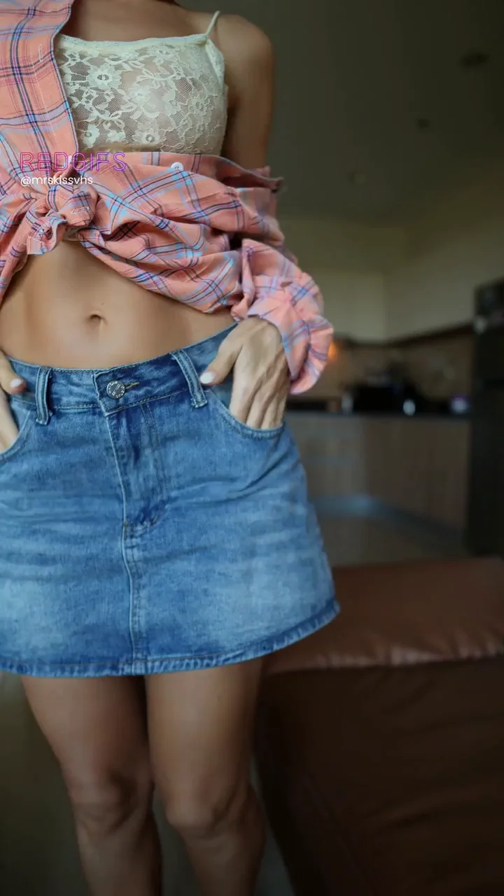 Amateur Blonde Homemade