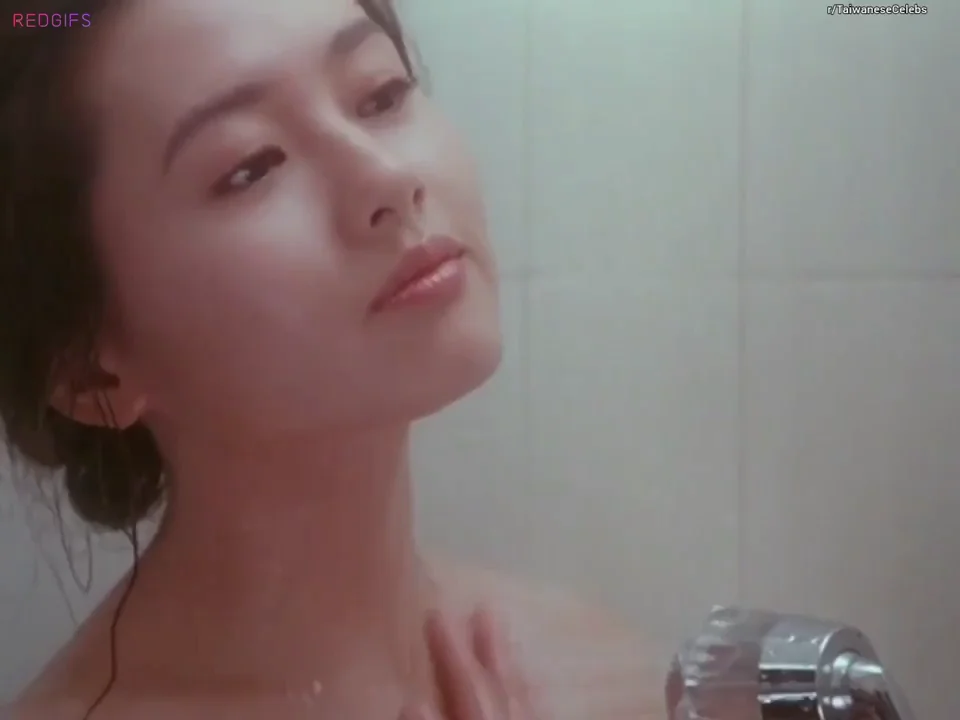 Loletta Lee | Crazy Love (1993)