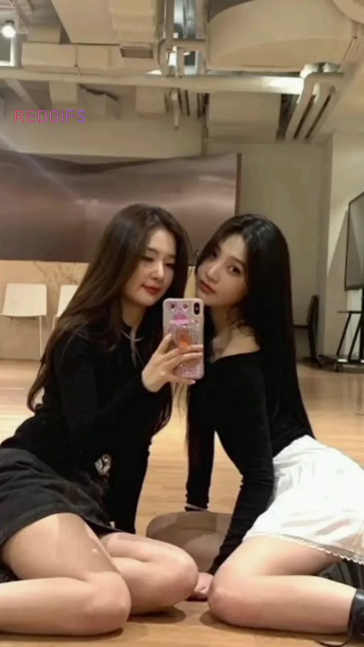 Match 7 : Seulgi vs Joy