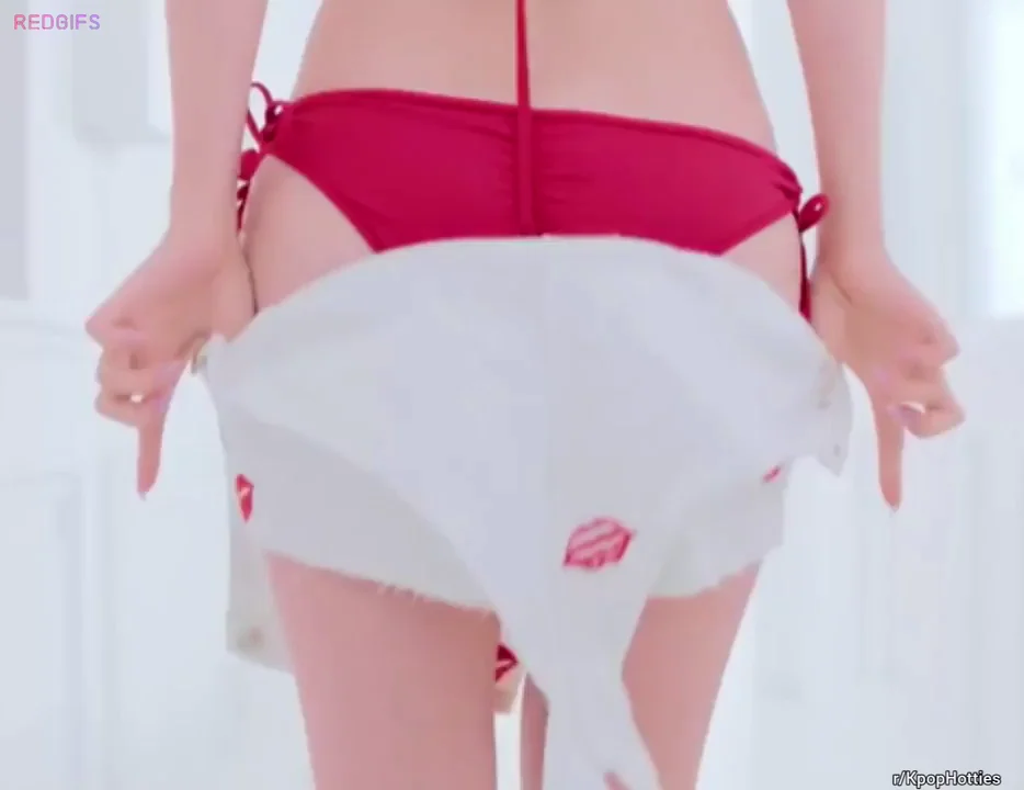 CoCo's Sori