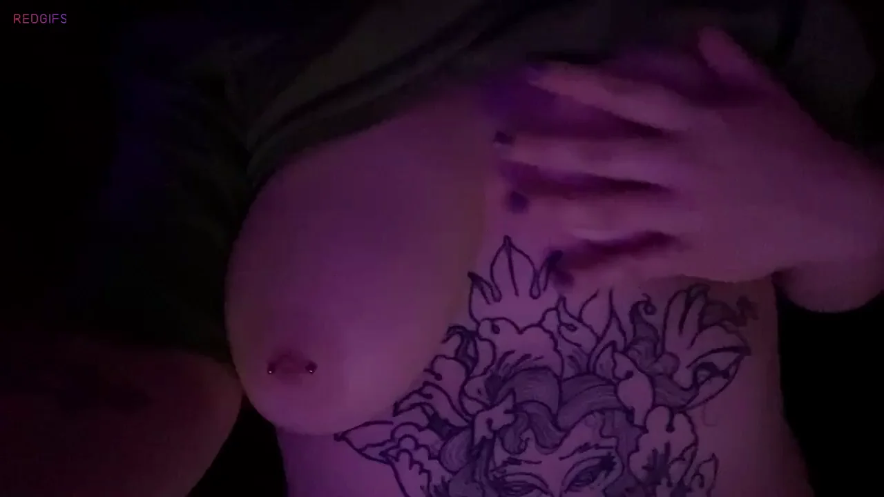 come grab ‘em goodnight 💚