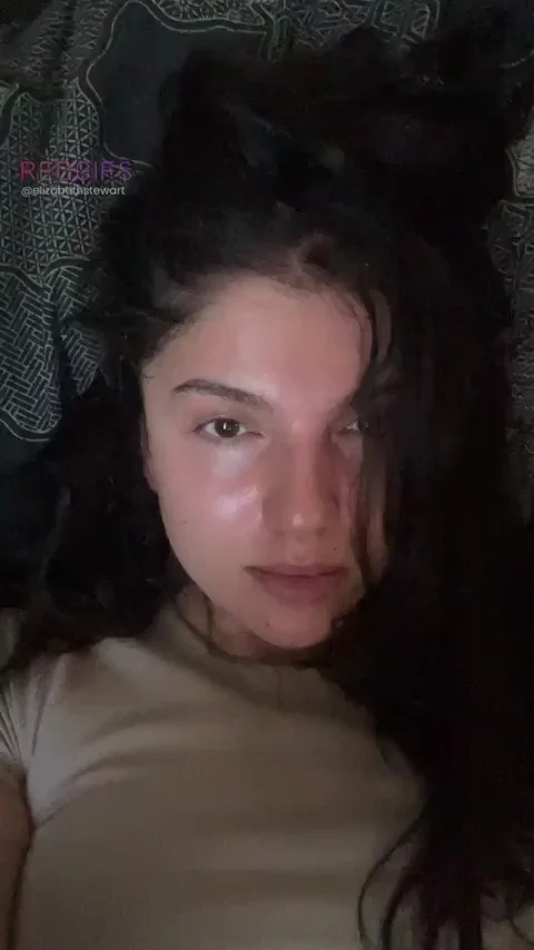 The quickest way to win my affection is to give my dick some love and attention