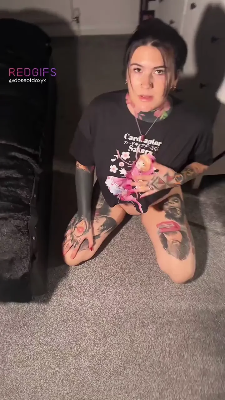 3-6 inches are perfect for blowjobs