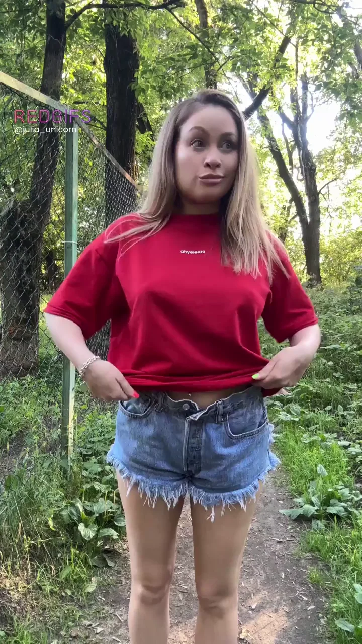 Quick bounce to make ur Sunday brighter