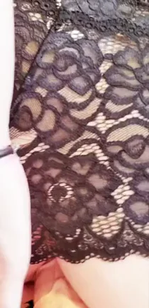 Begging You to Pound My Tight Ass 🍑💦 [OC]