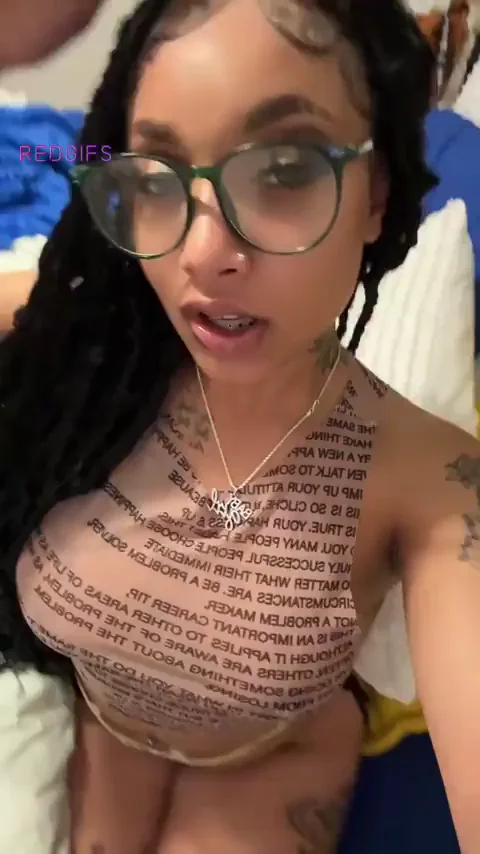 If i was just next door, would you knock and fuck?