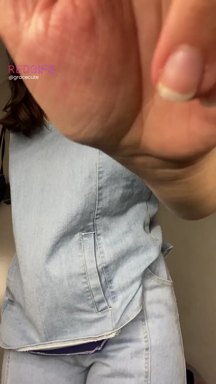 Lonely nurse needs older men