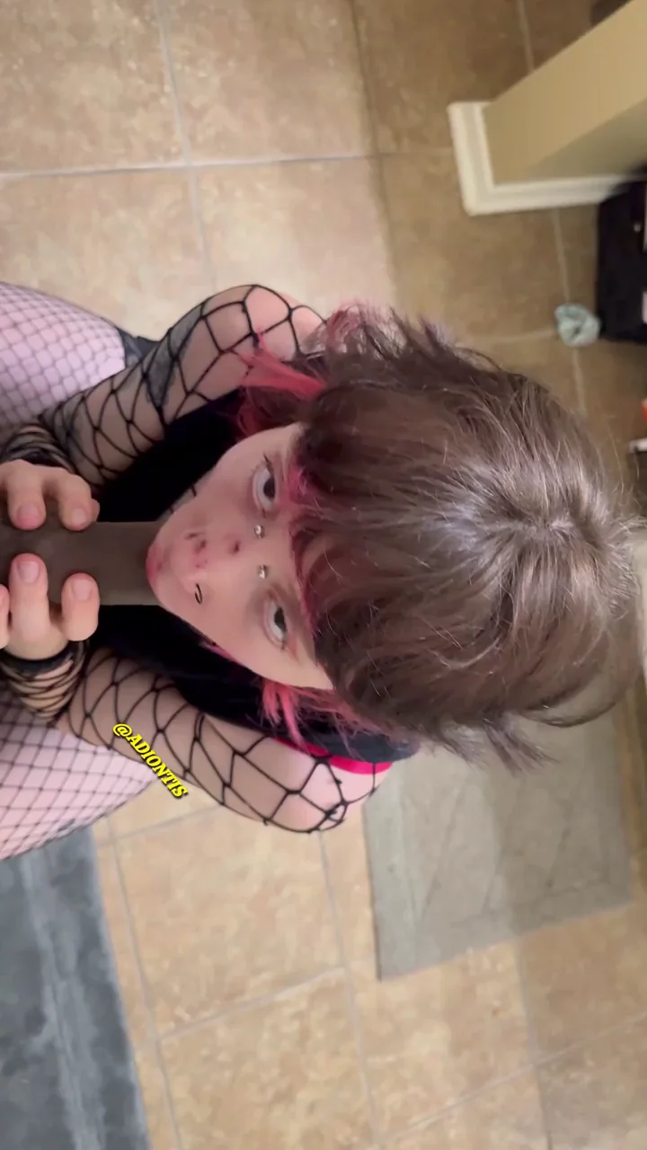 Her face <3