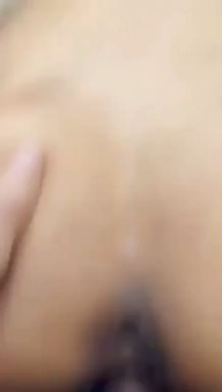 Pakistani Whooty Wife's Thick Ass Pounded Raw in Mirror Fuck Fest
