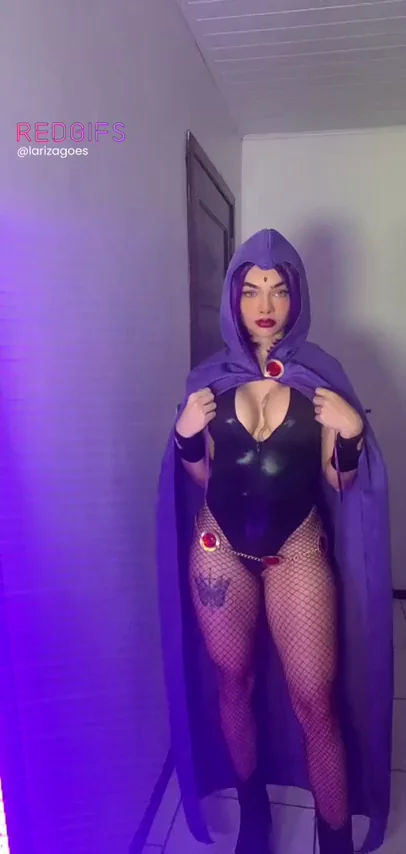 lariza
