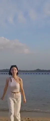 (ex-gugudan) HANA
