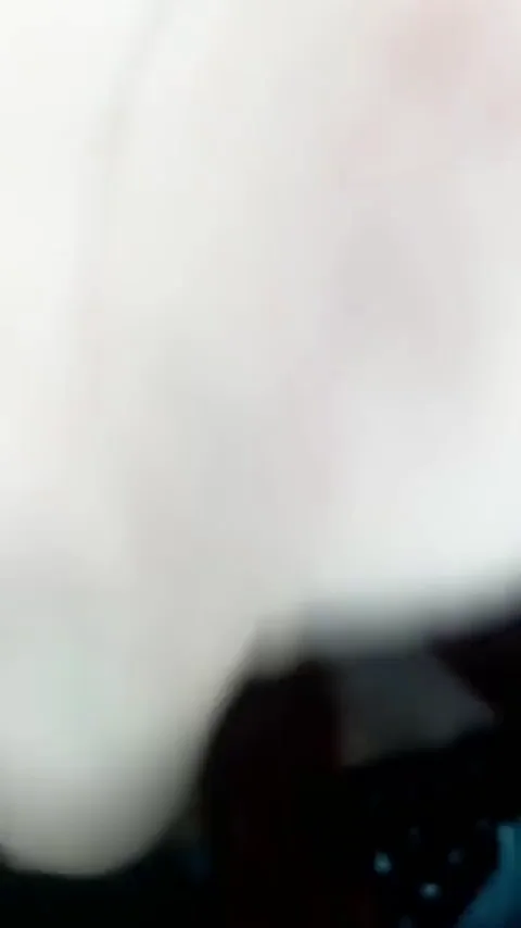 Dreamcatcher - Yoohyeon