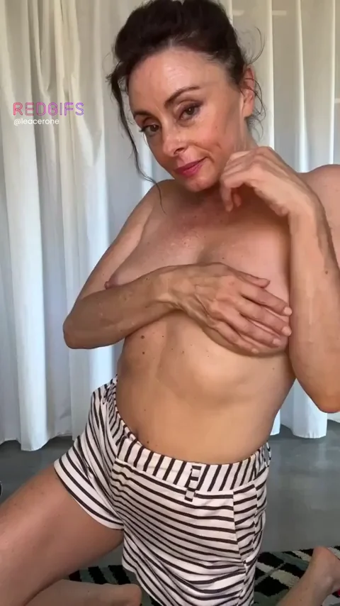 Even though I’m married, will you accept my nudes? Yes or No