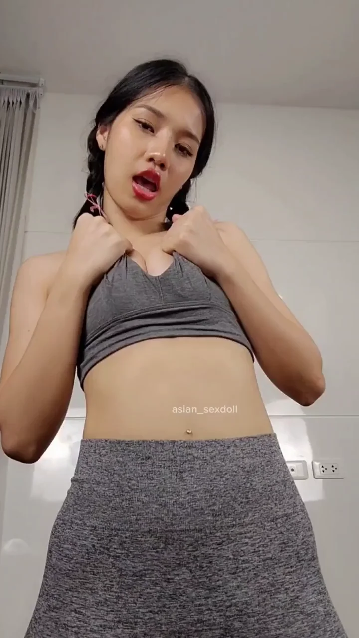 made to be fucked