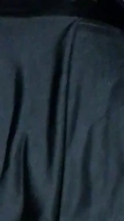 Turkish Sibel’s Juicy Ass & Pussy Tease 🍑💦🔥