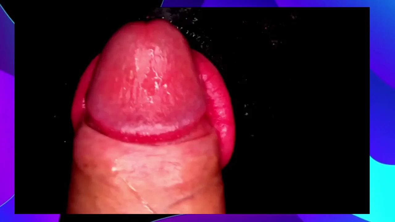 Cumshot Blowjob Oral