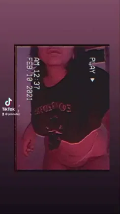 Shot Full of Cum 😩💦🍆 Big Ass Chubby Slut Gets Wrecked
