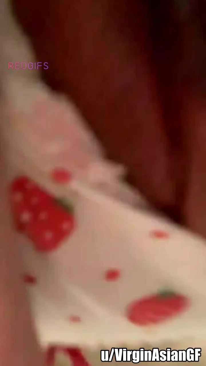 Your dick's POV when you are fucking me in doggy
