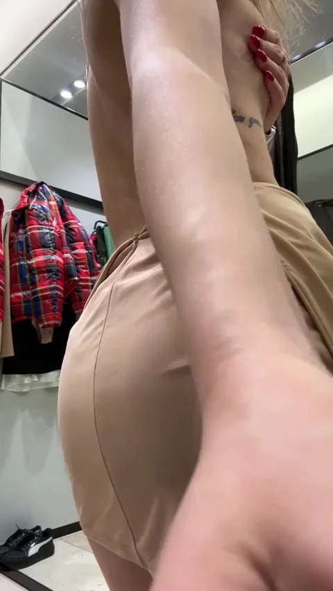 Let me sit it on your face