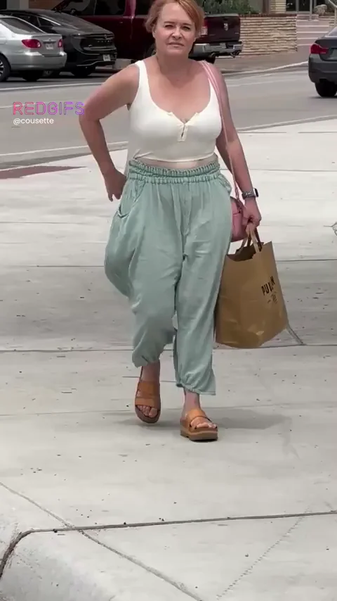 Shopping pokies