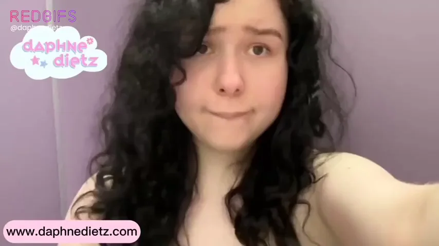 Do you like sex in public?