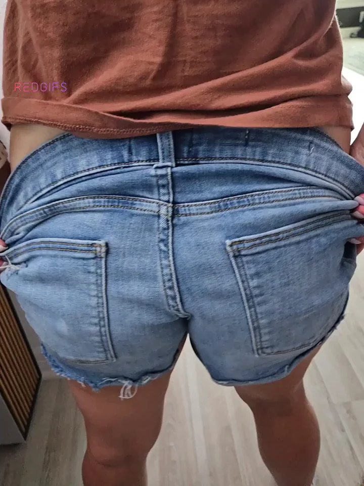 Hubby said he can't concentrate when he works from home
