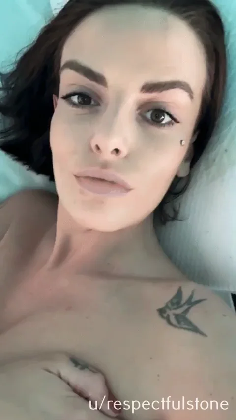 Which of my holes will you fuck first