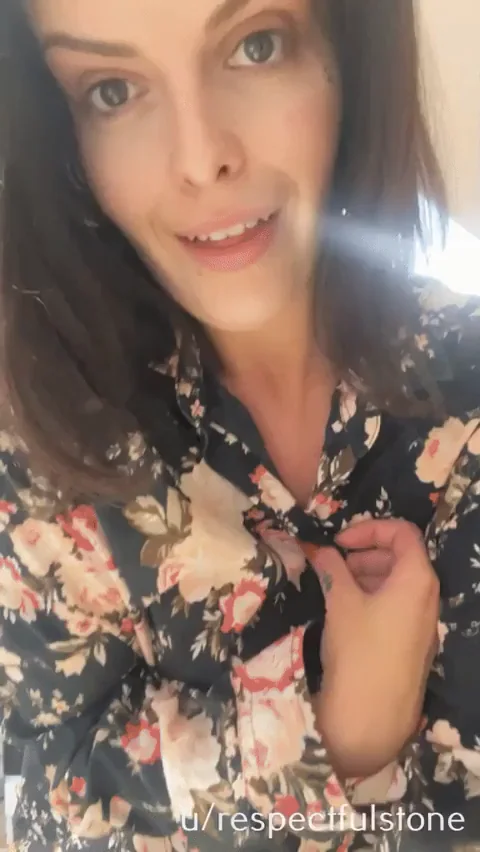 My hubby knows that I need more sex and is fine with me getting it elsewhere...Are you Elsewhere!