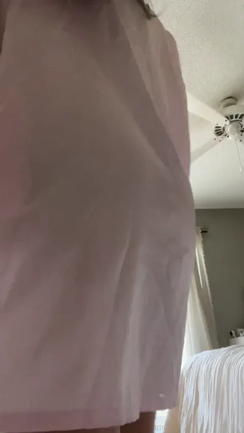 I hope you like my surprise underneath…